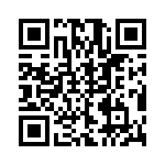 EEF-UE0D331XR QRCode