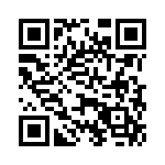 EEF-UE0D391XR QRCode