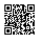 EEF-UE0D561ER QRCode