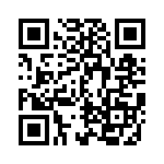 EEF-UE0E331LE QRCode