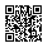 EEF-UE0E331XE QRCode