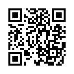 EEF-UE0E391LR QRCode