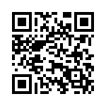 EEF-UE0G181R QRCode