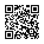 EEF-UE0G221LR QRCode