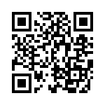 EEF-UE0G271LE QRCode