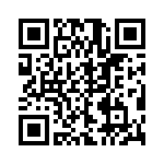 EEF-UE0J151R QRCode