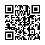 EEF-UE0J151XE QRCode