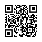 EEF-UE0J151XR QRCode