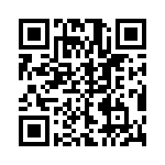 EEF-UE0J181LR QRCode