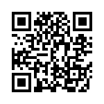 EEG-0B-302-CLN QRCode