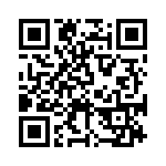 EEG-0B-304-CLL QRCode