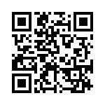 EEG-0B-304-CYM QRCode