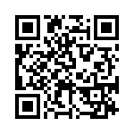 EEG-0B-306-CLL QRCode