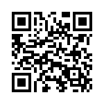 EEG-0B-306-CLN QRCode