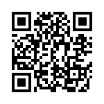 EEG-0K-303-CLL QRCode