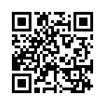 EEG-1B-302-CLL QRCode