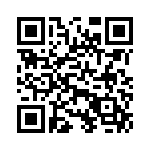 EEG-1B-304-CLN QRCode