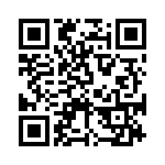 EEG-1B-305-CLL QRCode