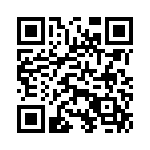 EEG-1B-306-CLN QRCode