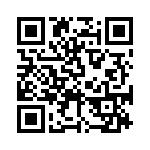 EEG-1B-306-CLV QRCode