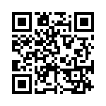 EEG-1B-308-CLN QRCode