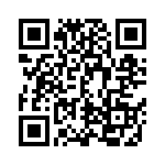 EEG-1B-310-CLL QRCode