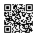 EEG-1K-302-CLN QRCode