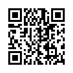 EEG-1K-305-CLL QRCode