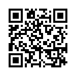 EEG-1K-308-CLV QRCode