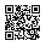 EEG-1K-310-CLL QRCode