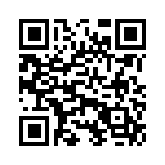 EEG-1K-310-CLN QRCode