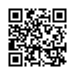 EEG-2B-305-CLL QRCode