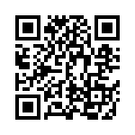 EEG-2B-306-CLN QRCode