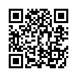 EEG-2B-319-CLN QRCode