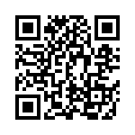 EEG-2B-326-CLL QRCode