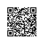 EEG-2K-243-CLL2 QRCode