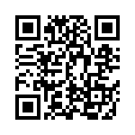 EEG-2K-310-CYM QRCode