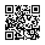 EEG-2K-312-CLL QRCode