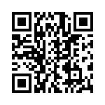 EEG-2K-312-CYM QRCode