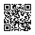 EEG-3B-302-CLL QRCode