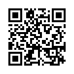 EEG-3B-310-CLL QRCode