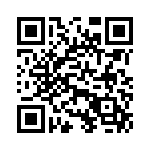 EEG-3B-318-CLL QRCode