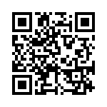 EEG-3B-322-CLN QRCode