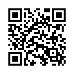 EEG-3B-330-CLN QRCode