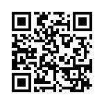 EEG-3K-305-CLV QRCode