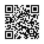 EEG-3K-330-CLV QRCode