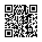 EEG-4K-304-CLL QRCode