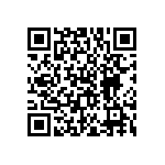 EEG-4K-894-CLL2 QRCode