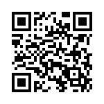 EEG-A1H153FKE QRCode