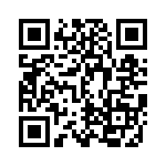 EEG-A1H412CGE QRCode